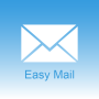 icon EasyMail - easy and fast email for Samsung S5830 Galaxy Ace