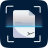 icon Cam Scanner 2.4