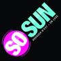 icon Centre So Sun for tecno F1