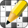 icon Crossword Puzzles