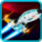 icon Metal Jet Space War 2016 1.4