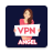 icon VPN ANGEL 2.0