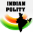 icon Indian Polity Quiz Ant710