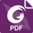 icon Foxit PDF Editor 2023.2.3.0713.0935