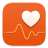icon Health 9.0.6.438