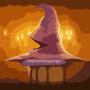 icon Sorting Hat