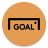 icon Goal Live 4.5.0