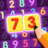 icon Puzzle Test-Block Puzzle 2.4