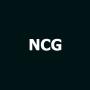 icon NCG