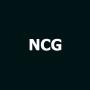 icon Não Caia no Gemidão for LG Q6a