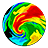 icon NOAA Weather Radar 1.4