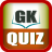 icon GK Quiz 4.9