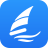 icon PredictWind 4.8.1.0