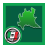icon Lombardia 2.0