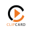 icon Clipcard 1.8.8