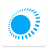 icon Weeronline 3.4.5