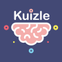 icon Kuizle