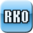 icon RKO 2GO 1.2.2