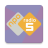 icon NPO Radio 5 6.0.50