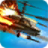 icon Battle of Helicopters 2.18