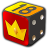 icon 18 Backgammon 6.108