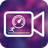 icon Fast Video Maker 4.0