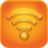 icon csl Wi-Fi 4.3.2.0