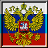 icon com.wizzhard.russia 1.9