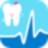 icon Sanitas Dental 1.3