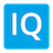 icon IQTELL 2.6.6.6