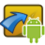 icon ZANavi for Android