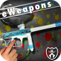 icon com.eweapons.paintballgunssimulator