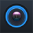 icon gDMSS HD Lite 3.60.000