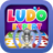 icon Ludo Expert 2.9