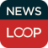 icon NewsLoop 3.4.1