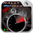 icon Rally Timer 1.7