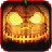 icon GunZombie:Halloween 2.2