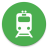 icon kz.aviata.railway 3.4.0
