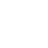 icon Breitbart 4.1.0