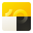 icon Yandex Go 4.63.1
