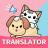 icon Cat&Dog Translator 1.2.9