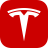 icon Tesla 4.22.7-1792