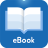 icon com.yes24.ebook.fourth 2.9.7