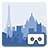 icon VR Cities 3.2.11