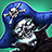 icon Pirate Clan 2.24.1