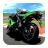 icon Motorbike Wallpapers 1.0.0