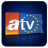 icon atv Avrupa 1.1