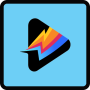 icon After EffectsVideo Editor