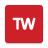 icon Telewebion 4.2.4
