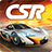 icon CSR Racing 2.6.0